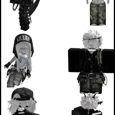 Roblox stories thumbnail