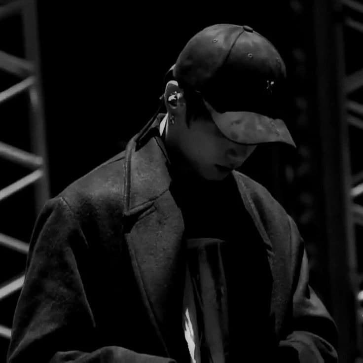 Jungkook/ Hitman thumbnail
