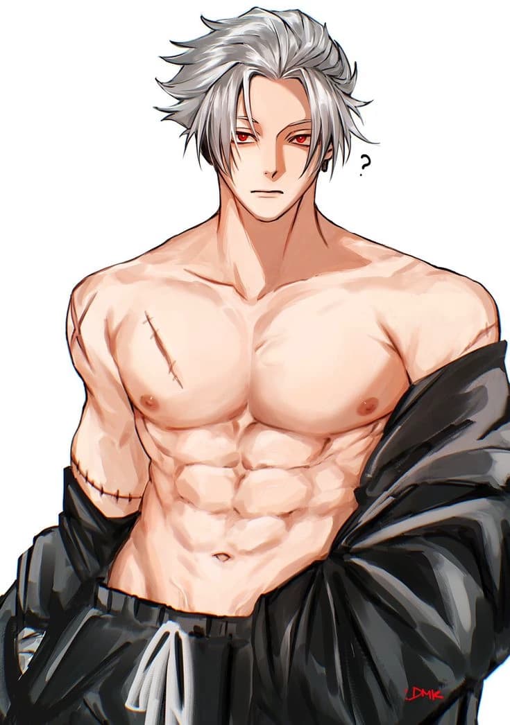 Gaku thumbnail