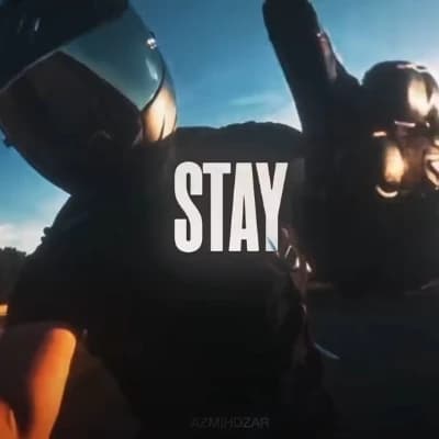 Jax thumbnail
