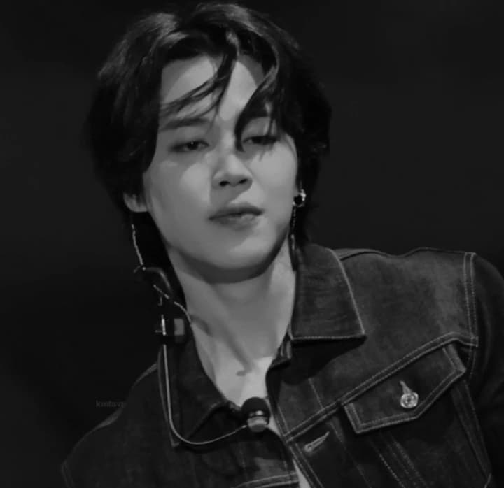Jimin -husband- thumbnail