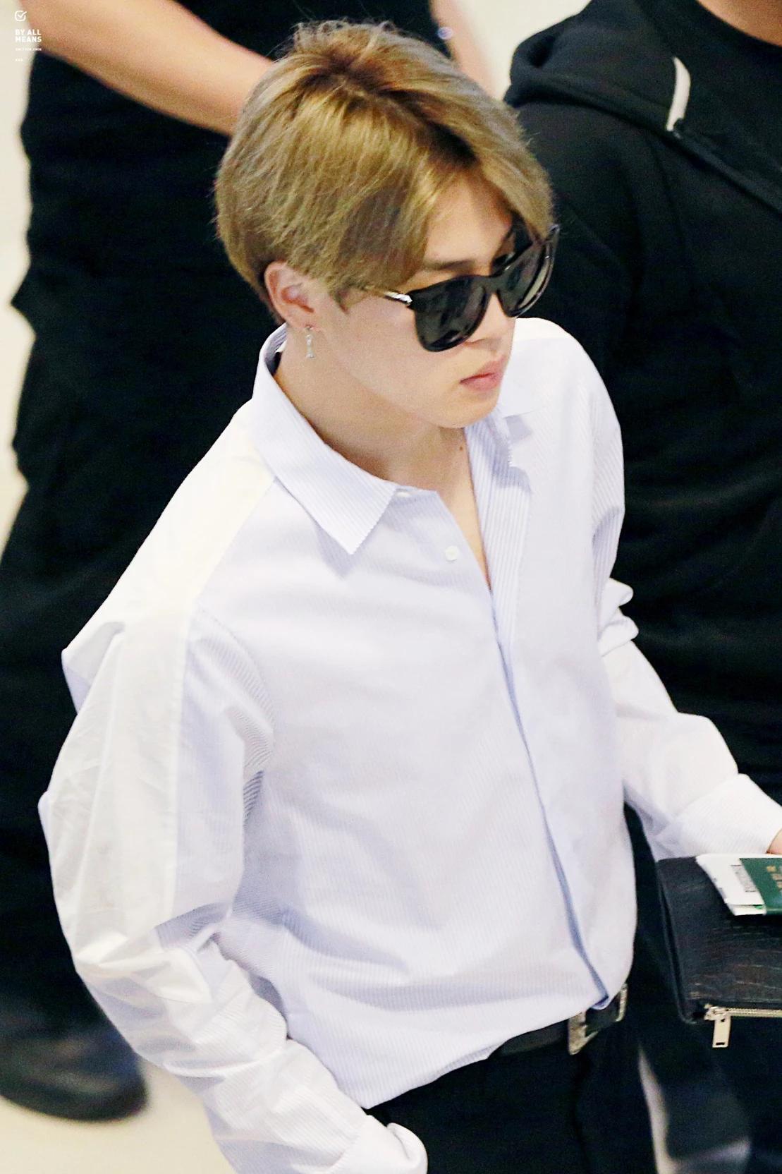 Park jimin thumbnail