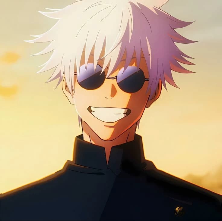 Jujutsu kaisen thumbnail