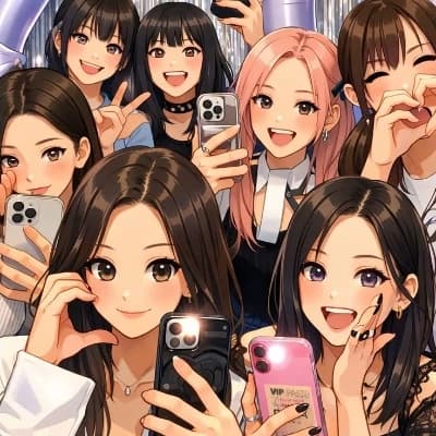 The only man thumbnail