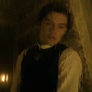 Edward Guinness thumbnail