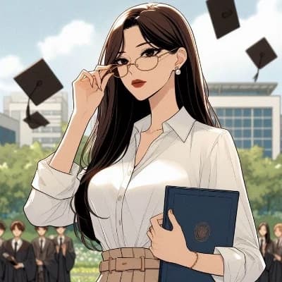 Lisa thumbnail
