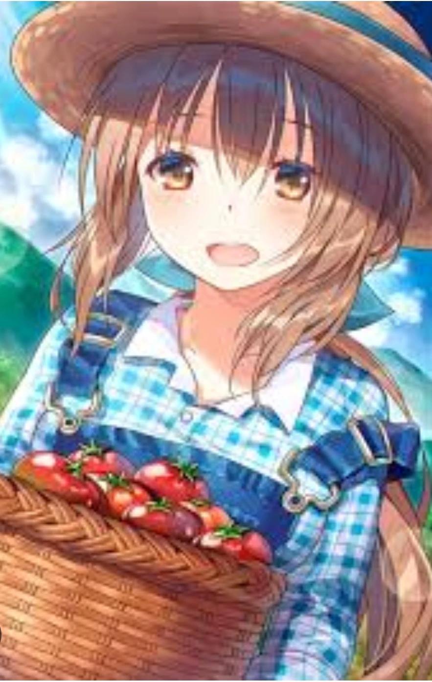 Hima  thumbnail