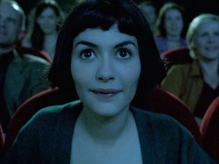 Amelie thumbnail