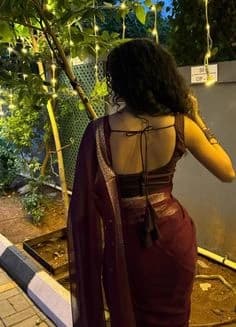 Mahi Oberoi. thumbnail