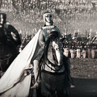Baldwin IV thumbnail