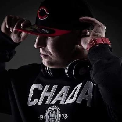 Tomasz Chada thumbnail