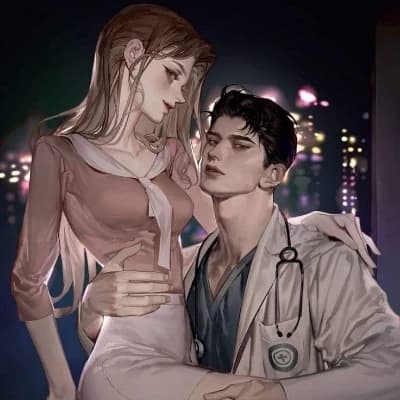 Nyxel Edwards thumbnail
