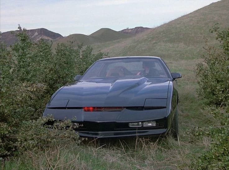 Kitt thumbnail