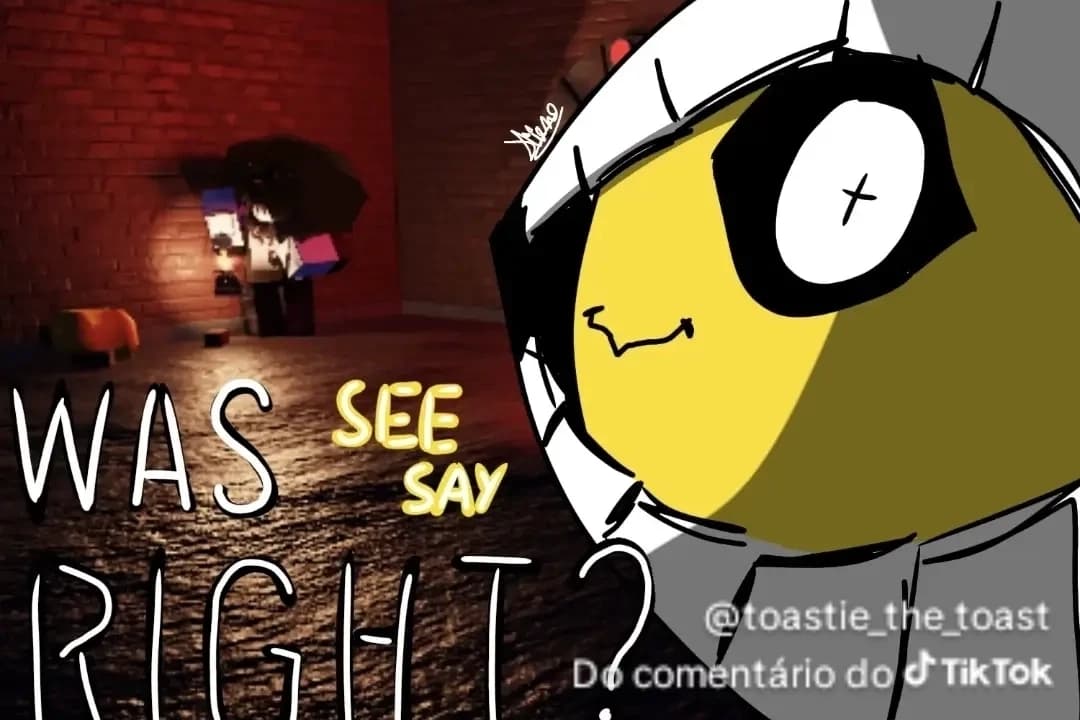 Seesay thumbnail