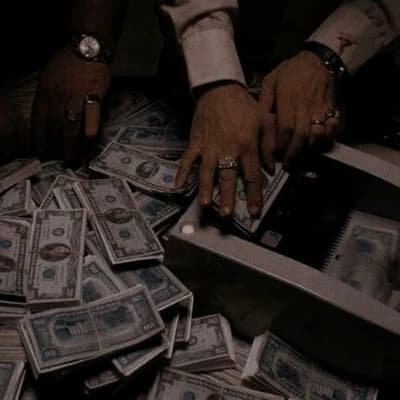 Mafia family thumbnail