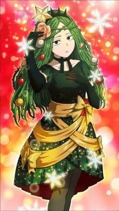 Ibara Shiozaki thumbnail