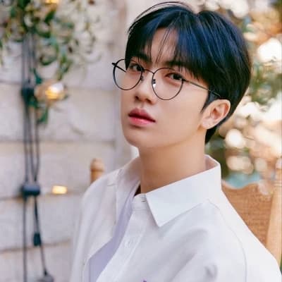 Ham Wonjin thumbnail