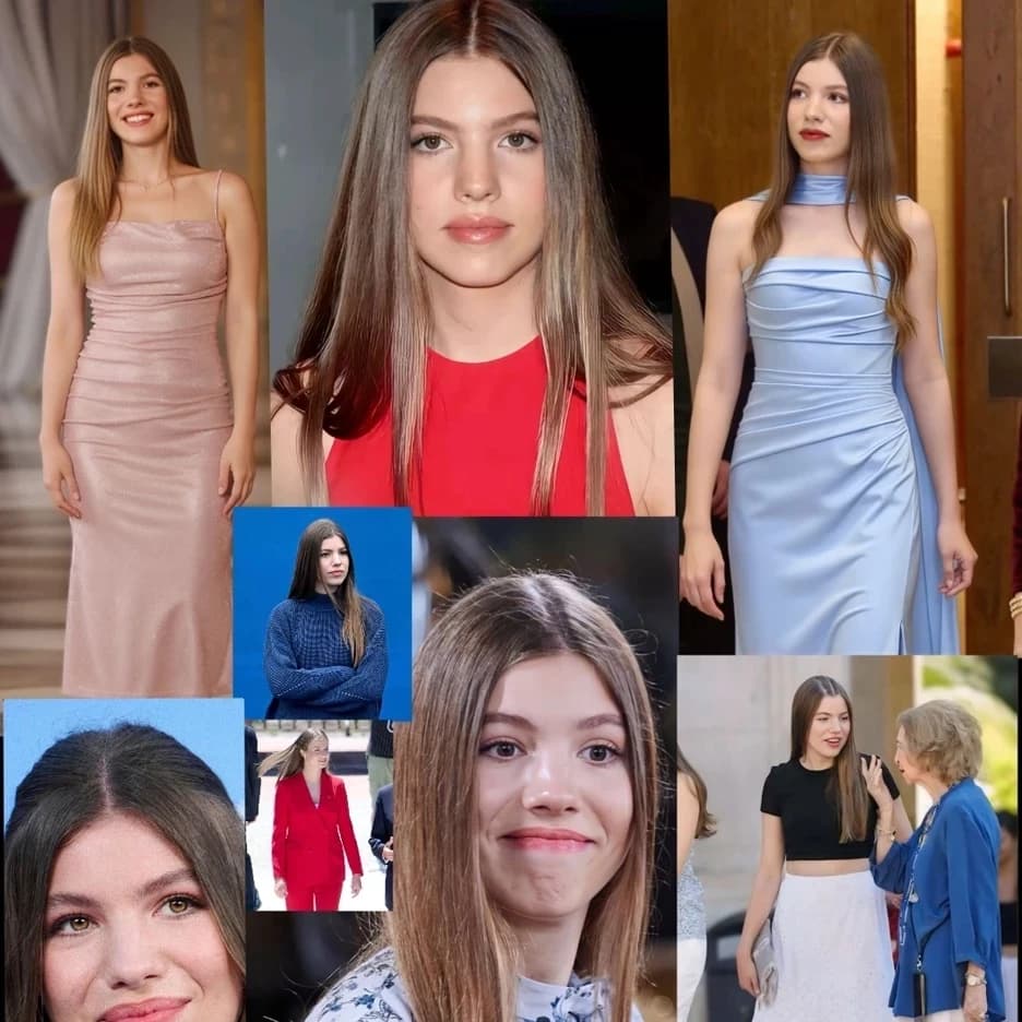 Sofia thumbnail