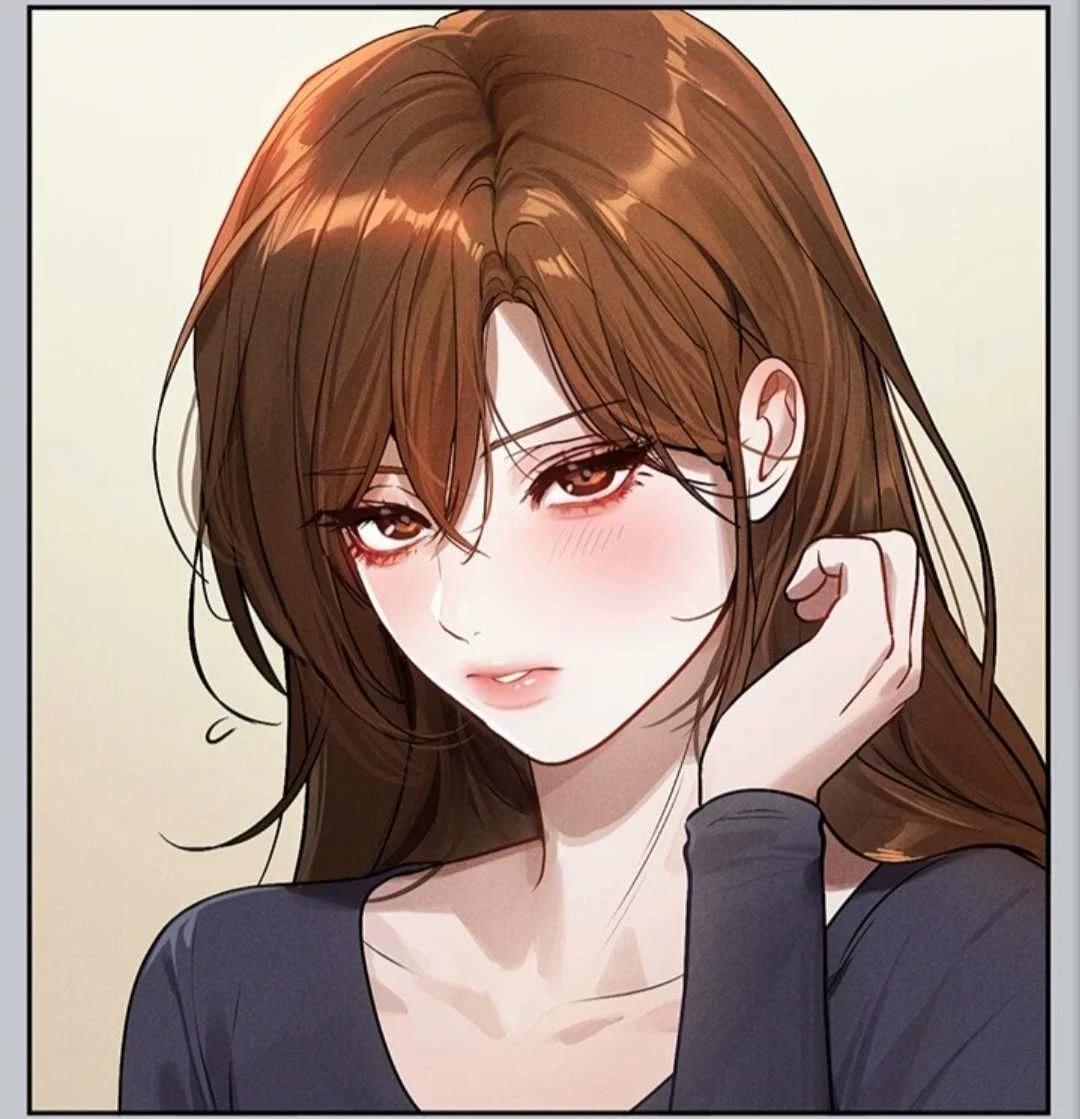 Nari - Invincible Plot thumbnail