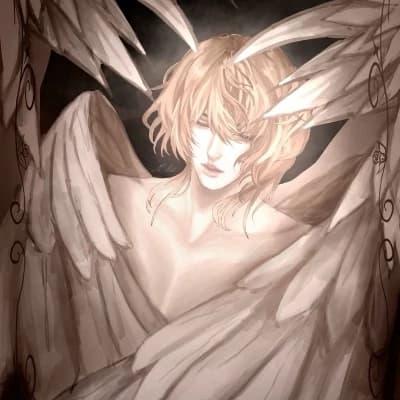 Kael (BL) thumbnail