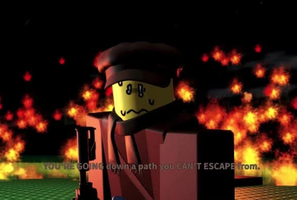 Postman thumbnail