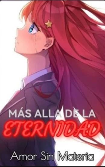 Itsuki Nakano (love without matter) thumbnail