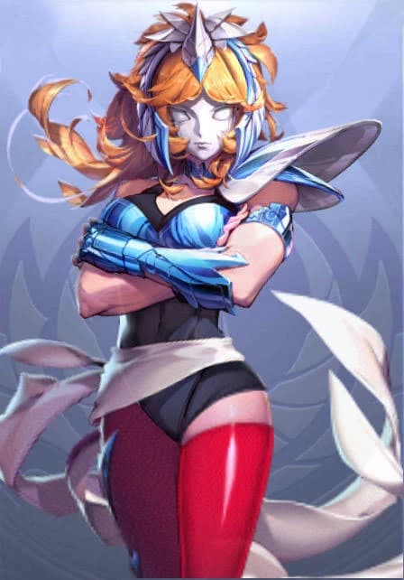 Marin de Águia  thumbnail