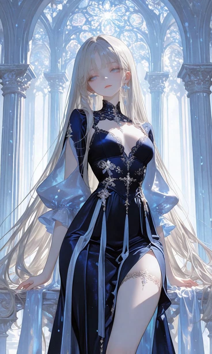 Elizabeth thumbnail