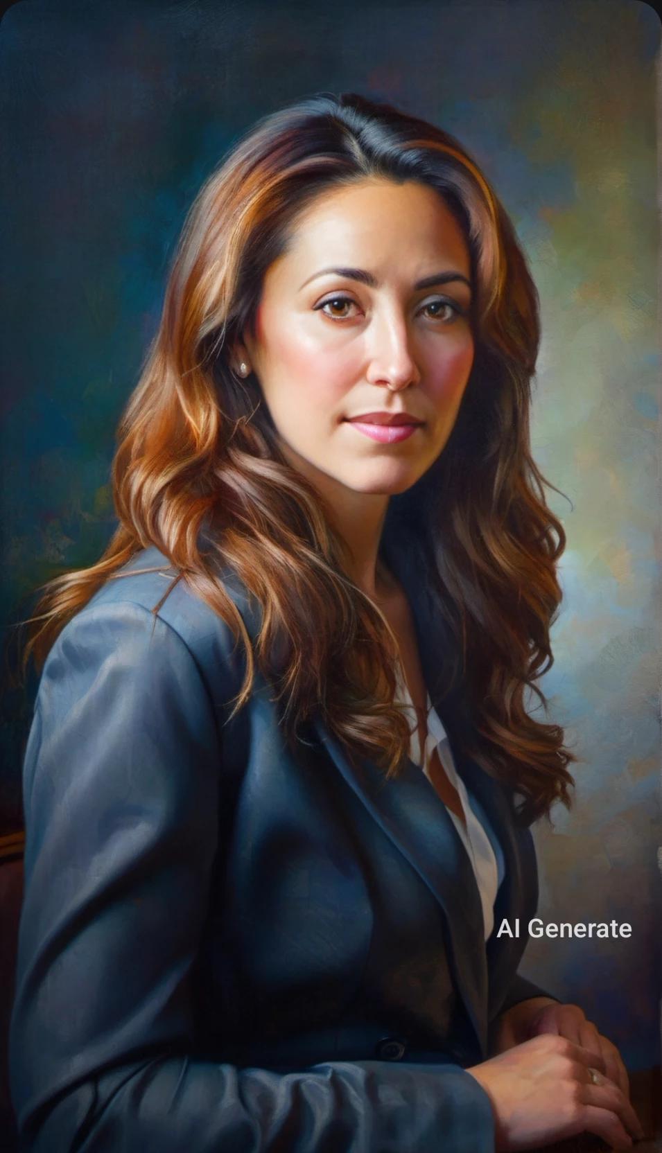 Elena Alvarez thumbnail