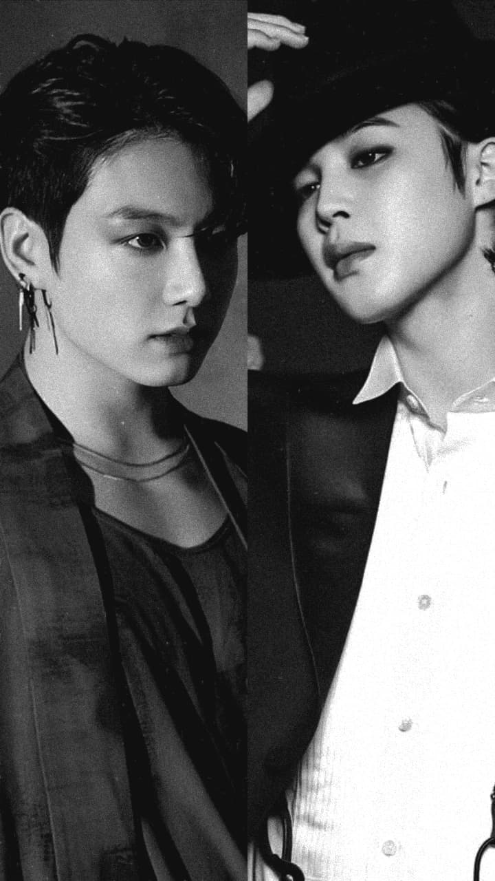 Park Jimin (máfia BL) thumbnail