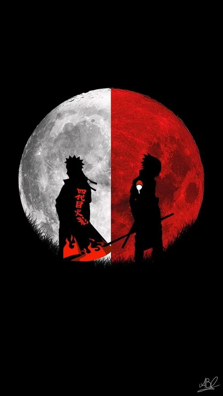 Naruto World thumbnail