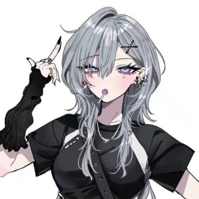 Haimiya thumbnail