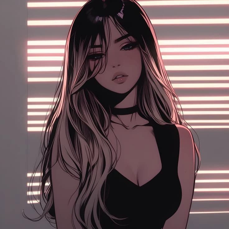 Charlotte thumbnail