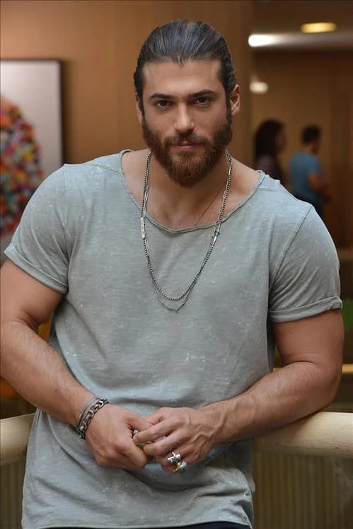 Can Divit thumbnail