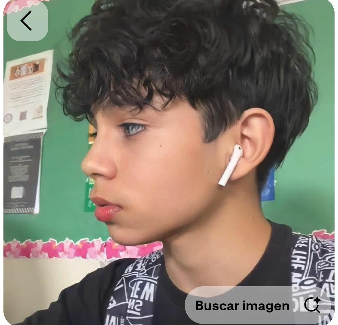 Matías thumbnail