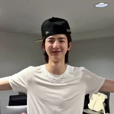Juhoon thumbnail