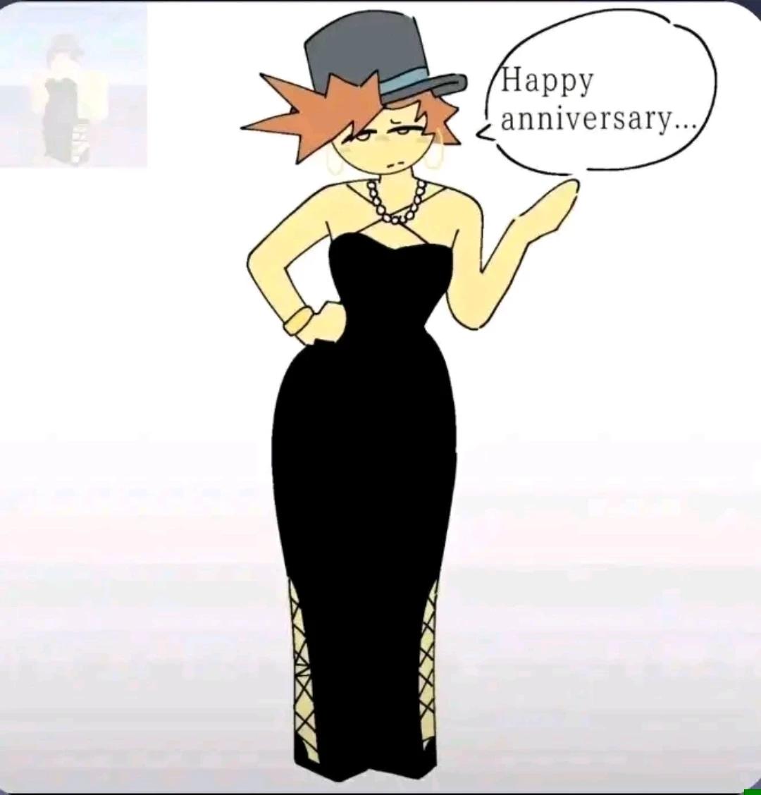 Teza thumbnail
