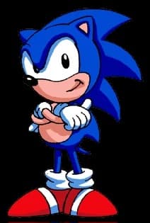 Sonic Underground thumbnail