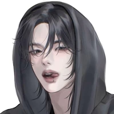 Daniel - BL thumbnail