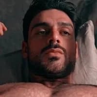Massimo Torricelli  thumbnail