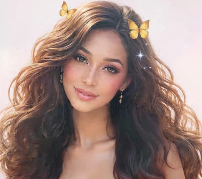 Kiara Harunna thumbnail