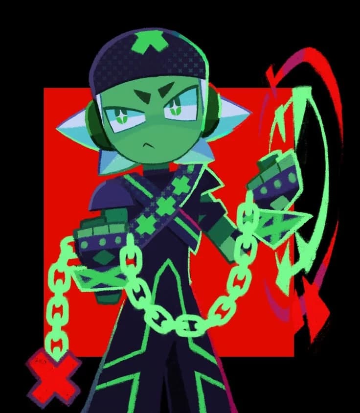 Ban (Technolike) thumbnail