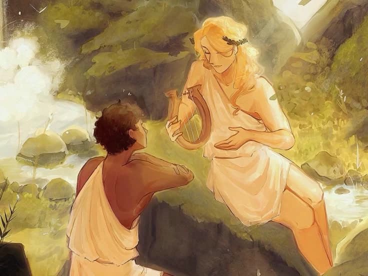 Patroclo thumbnail
