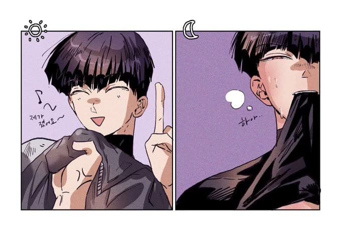Soshiro thumbnail