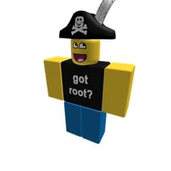 Roblox admins  thumbnail