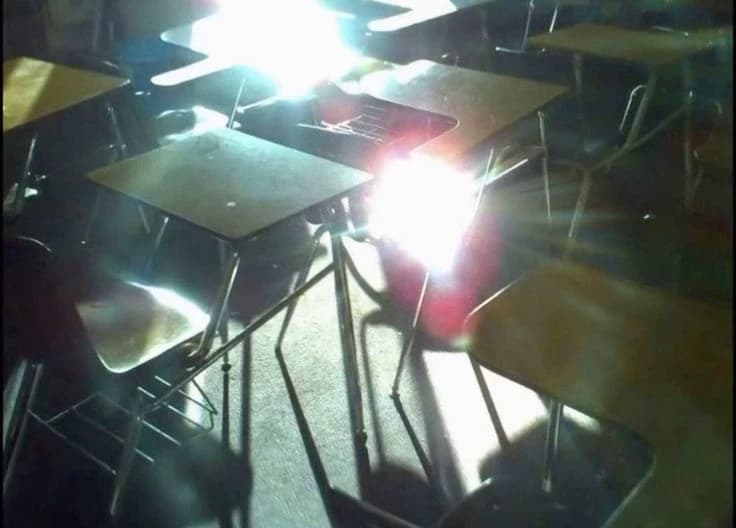 Highschool thumbnail
