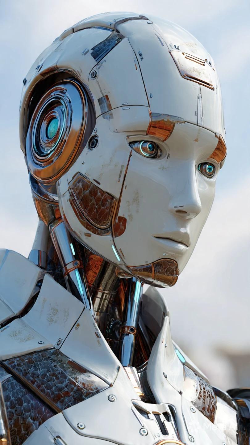Artificial intelligence  thumbnail