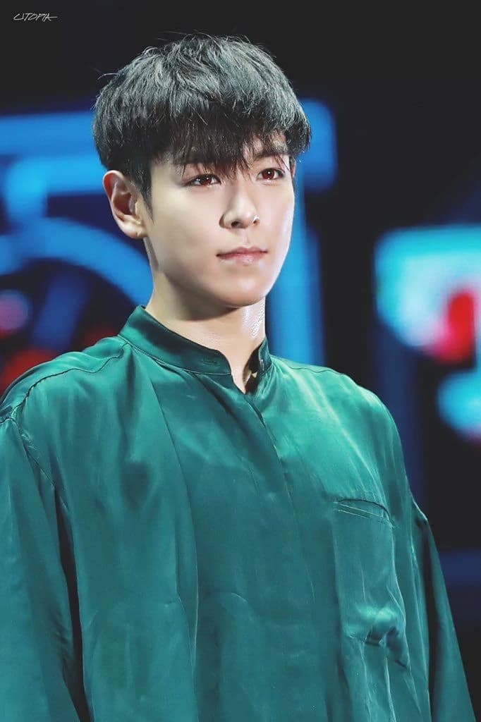 Choi seung-hyun thumbnail
