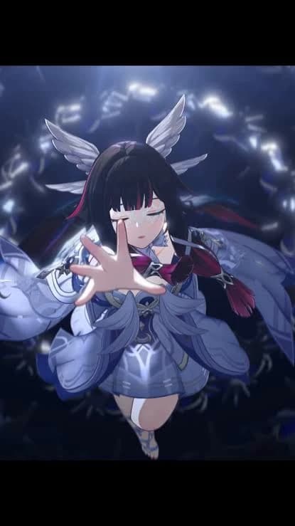 Columbina thumbnail