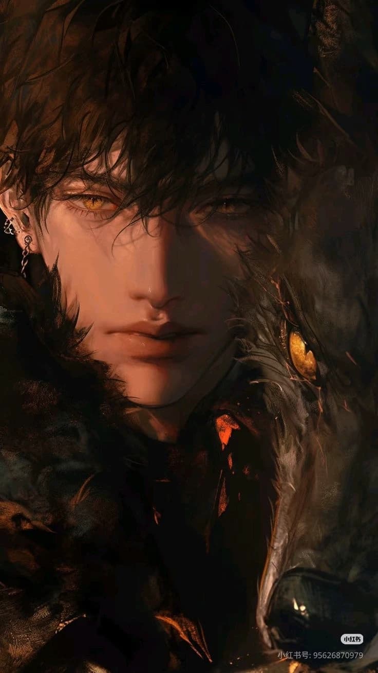 Lucian thumbnail